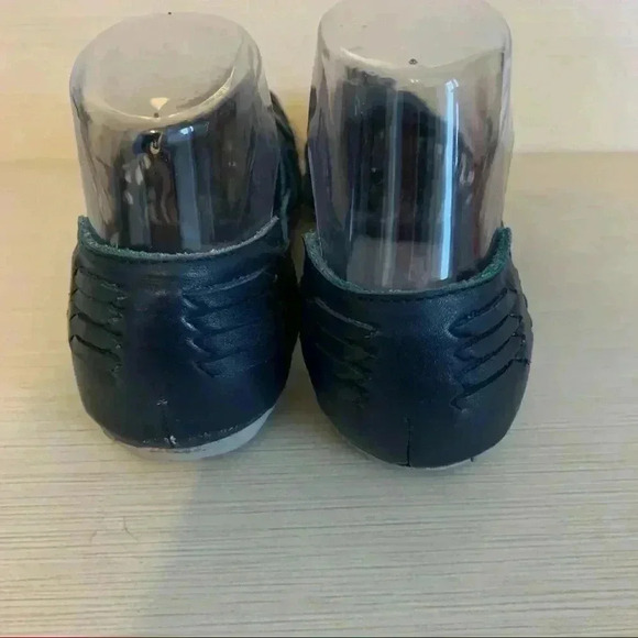 Vintage Famolare Get Skinny Women’s Shoes - Picture 3 of 10